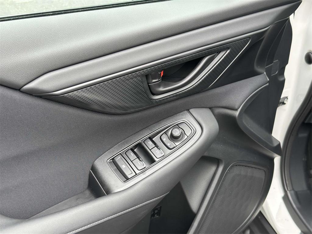 new 2025 Subaru Outback car, priced at $30,441