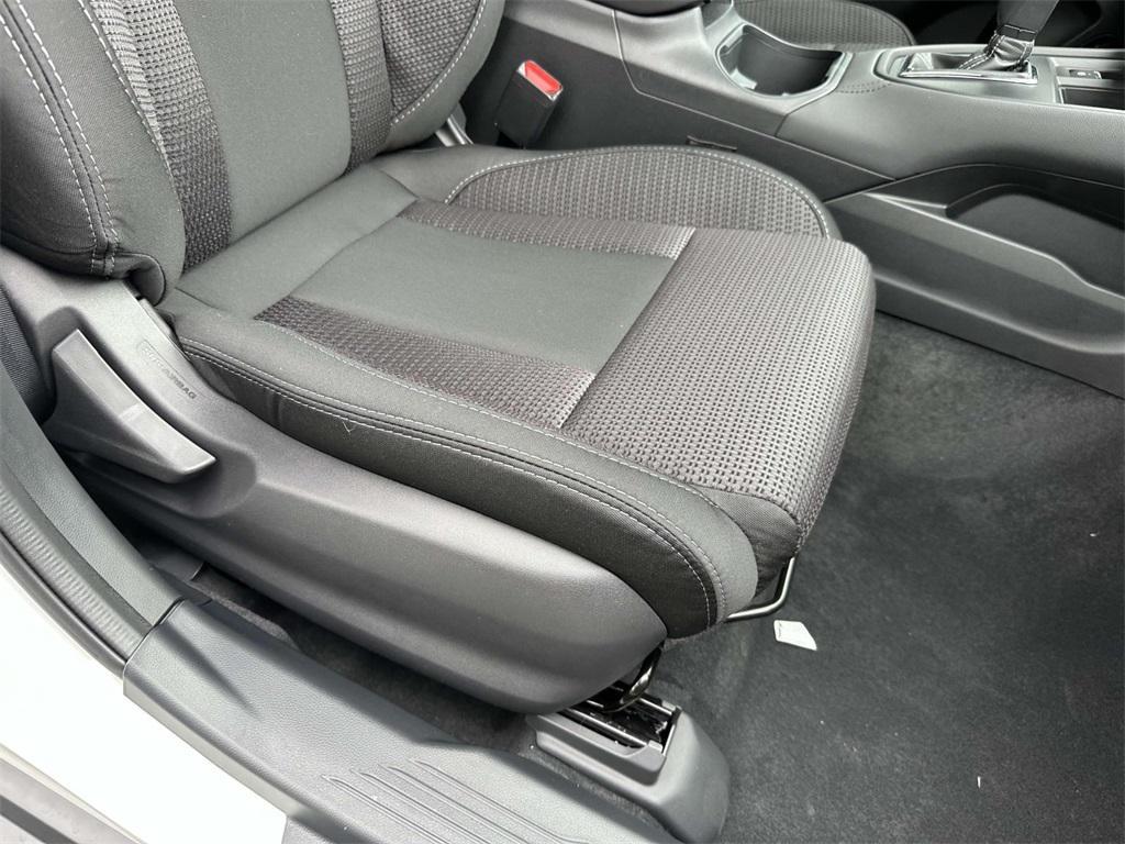 new 2025 Subaru Outback car, priced at $30,441