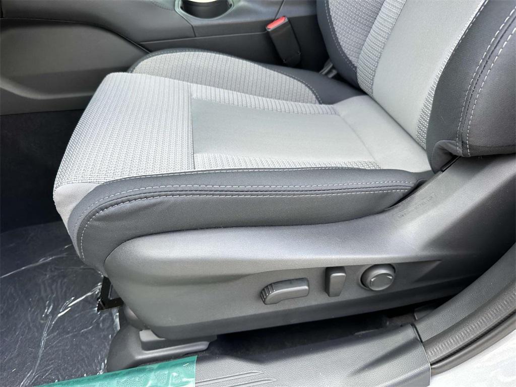 new 2025 Subaru Outback car, priced at $34,338