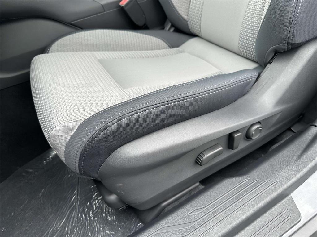 new 2025 Subaru Outback car, priced at $35,668