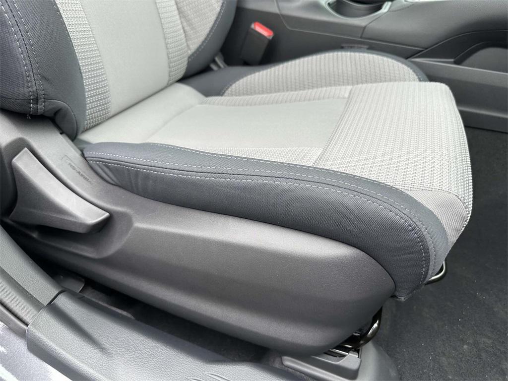 new 2025 Subaru Outback car, priced at $35,668