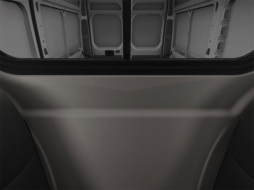 new 2024 Ram ProMaster 1500 car, priced at $47,548