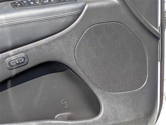used 2020 Jeep Grand Cherokee car, priced at $31,300
