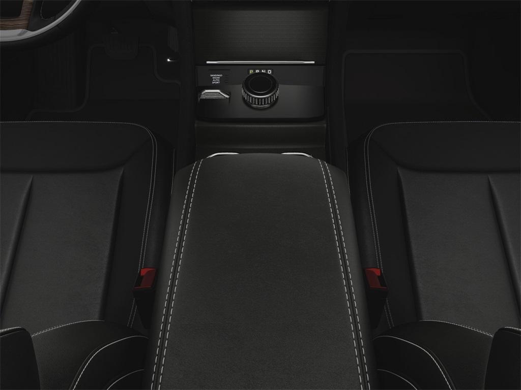 new 2025 Jeep Grand Cherokee car, priced at $44,981
