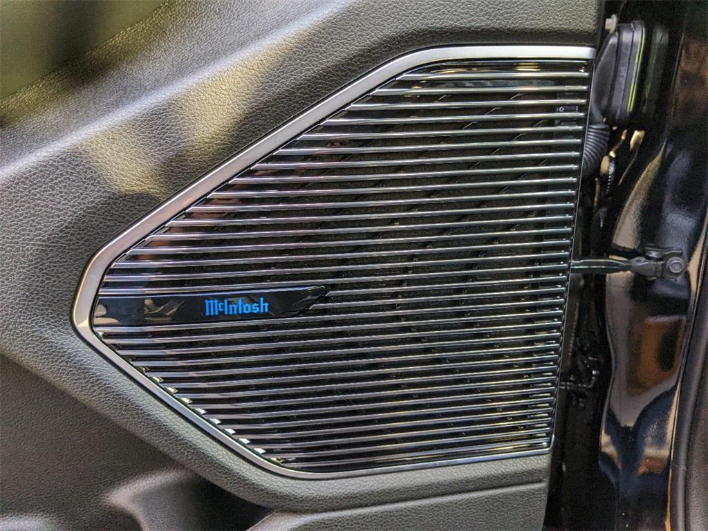 new 2024 Jeep Grand Cherokee 4xe car, priced at $65,276