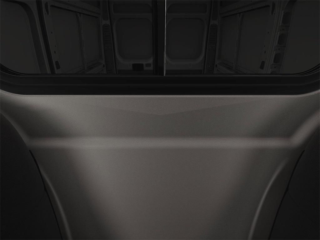 new 2025 Ram ProMaster 1500 car, priced at $47,243