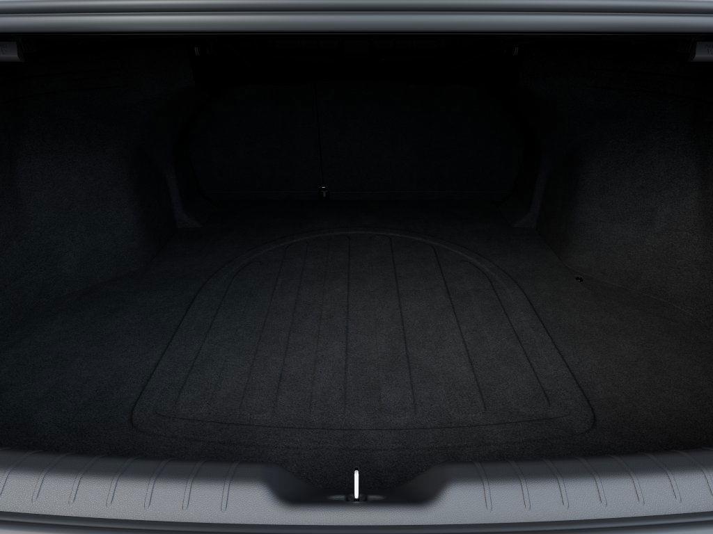 new 2025 Kia K4 car, priced at $21,837