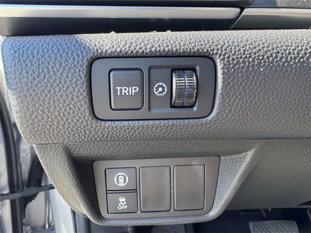 used 2021 Honda Accord car
