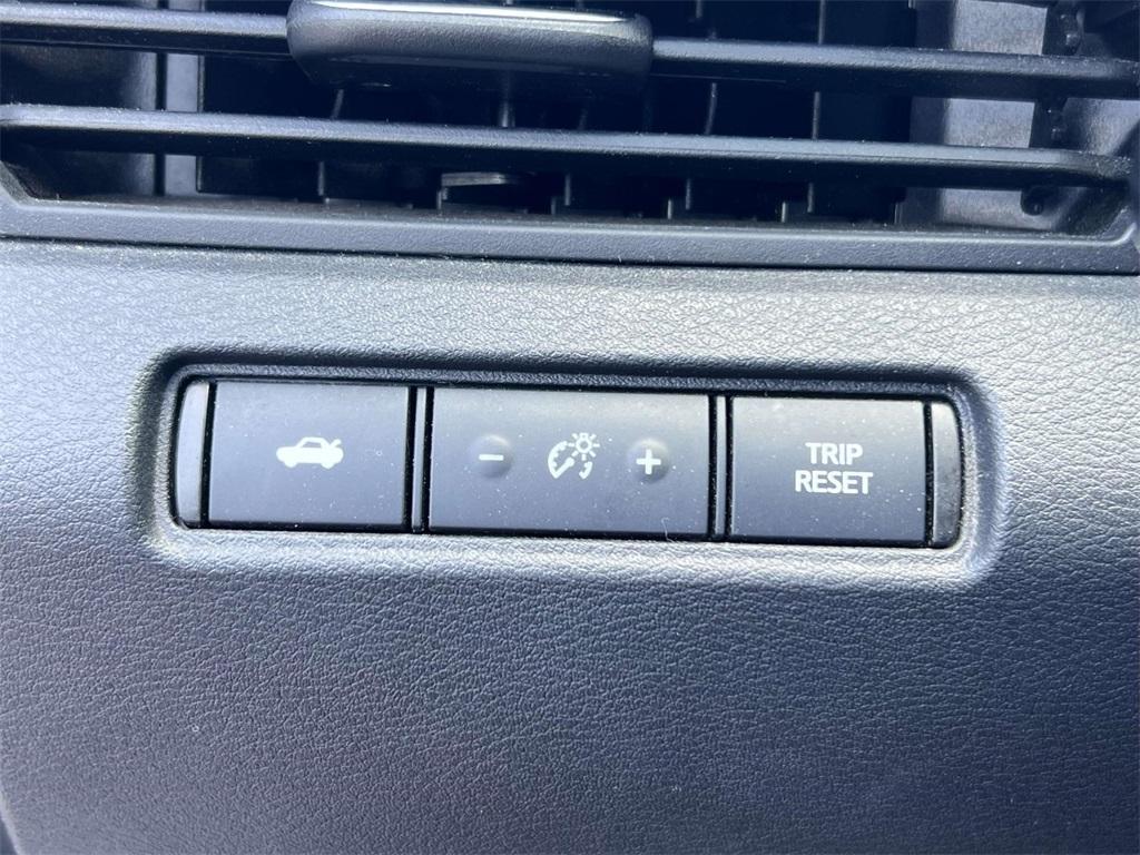 used 2021 Nissan Altima car, priced at $18,495