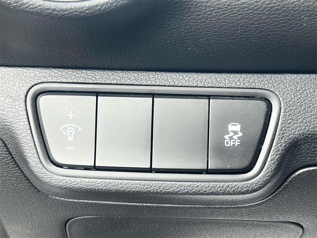 used 2023 Kia Forte car, priced at $18,000