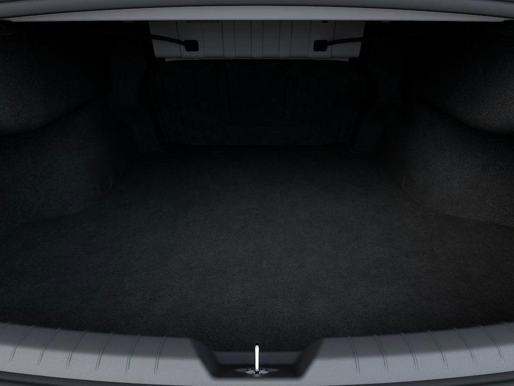 new 2025 Kia K5 car, priced at $34,360