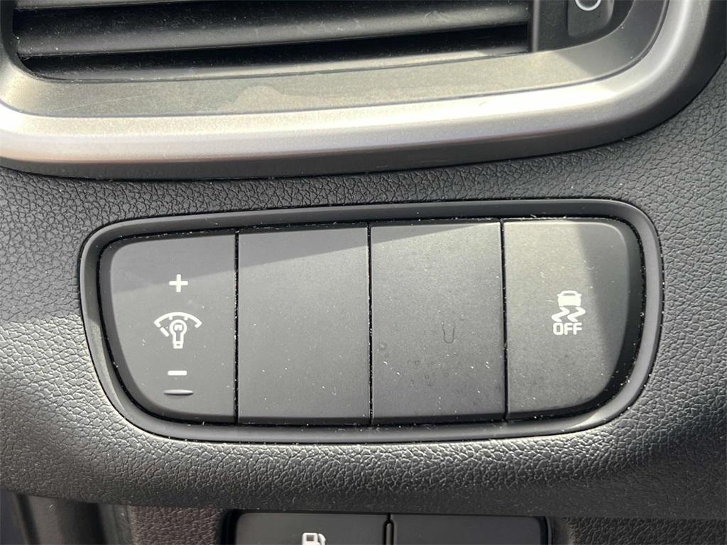 used 2018 Kia Sorento car, priced at $12,695