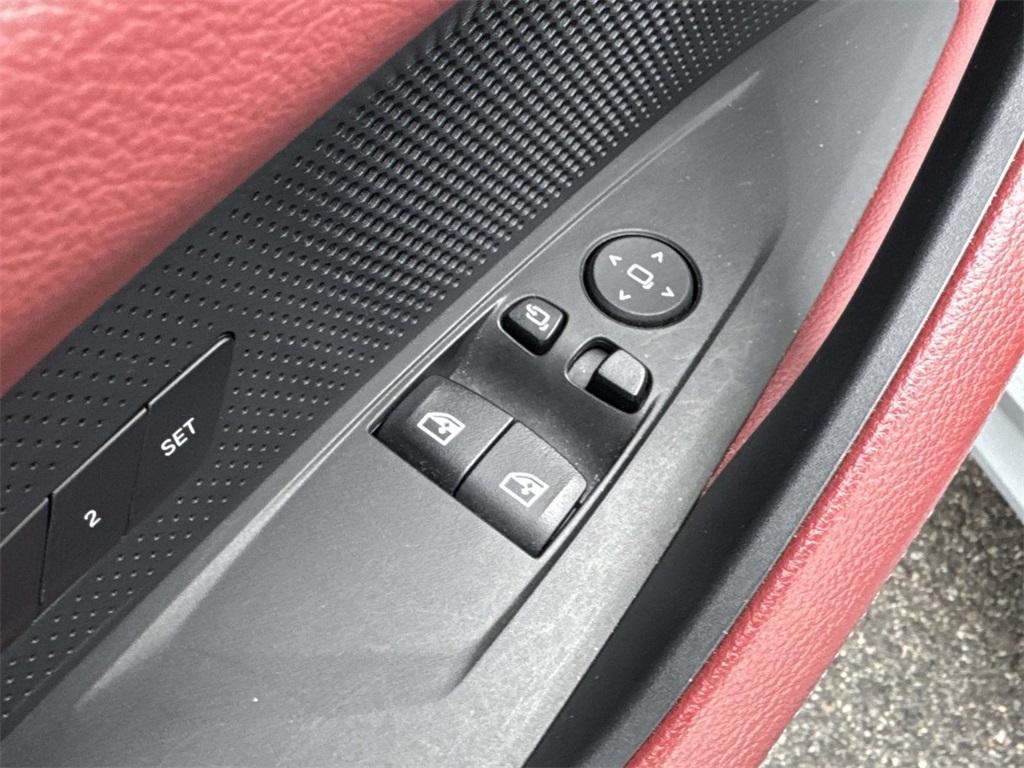 used 2022 BMW 430 car, priced at $31,895