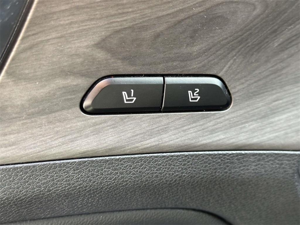 used 2023 Kia Sportage car, priced at $27,274