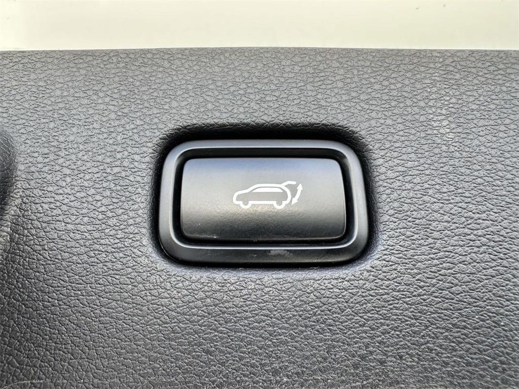 used 2023 Kia Sportage car, priced at $27,274