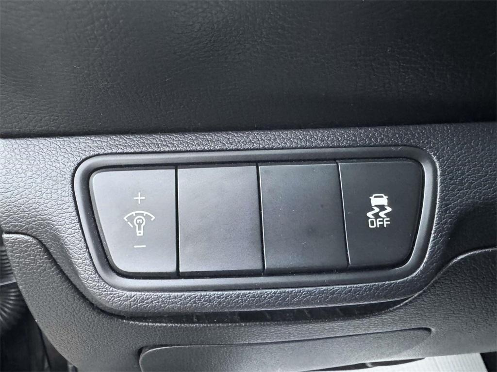 used 2023 Kia Forte car, priced at $13,995