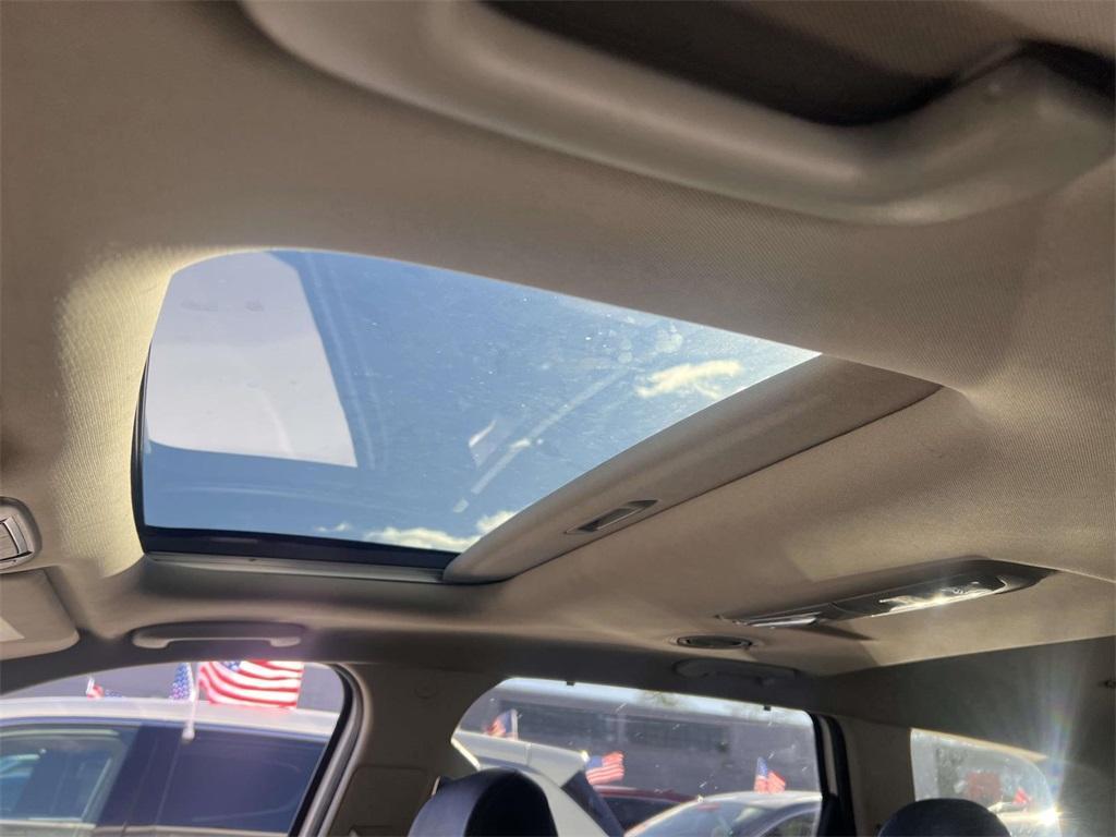 used 2022 Kia Telluride car, priced at $31,886