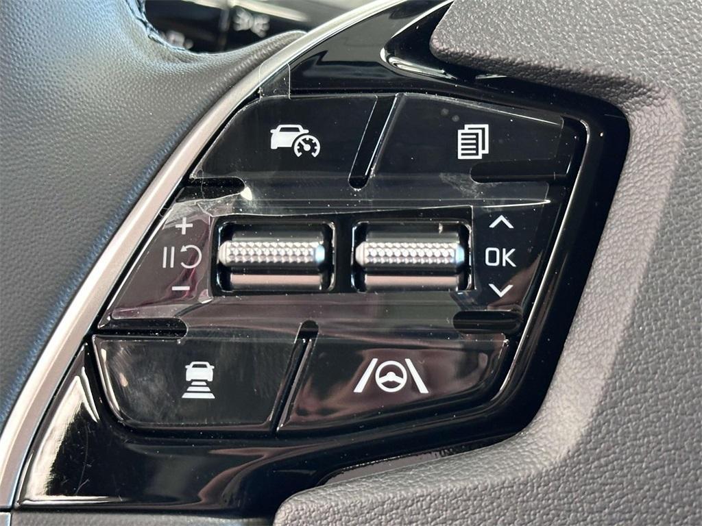 new 2025 Kia Niro car, priced at $31,735