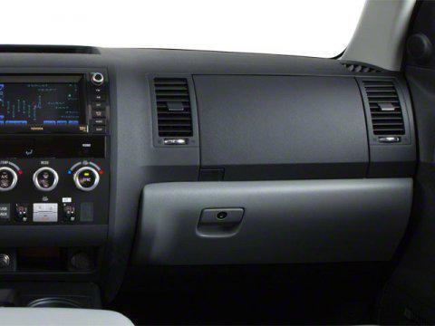 used 2011 Toyota Sequoia car, priced at $12,490
