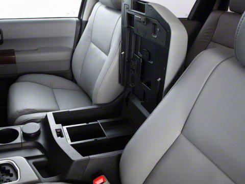 used 2011 Toyota Sequoia car, priced at $12,490