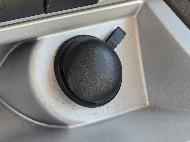 used 2010 Mercury Milan car, priced at $3,490