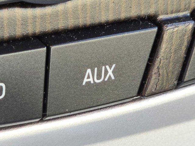 used 2010 Mercury Milan car, priced at $3,490