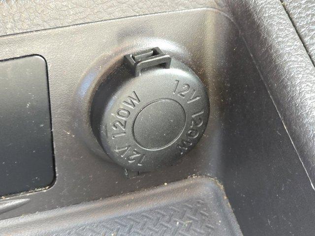used 2011 Hyundai Santa Fe car, priced at $6,490