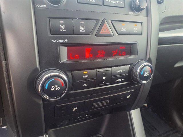 used 2012 Kia Sorento car, priced at $8,490