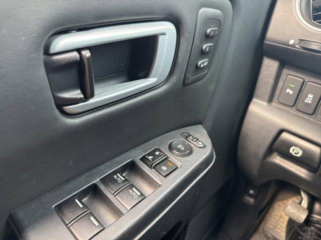 used 2012 Honda Pilot car, priced at $7,990