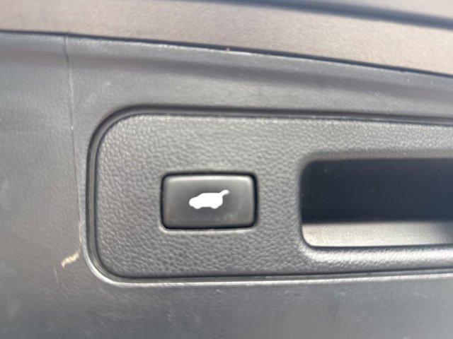 used 2012 Honda Pilot car, priced at $7,990