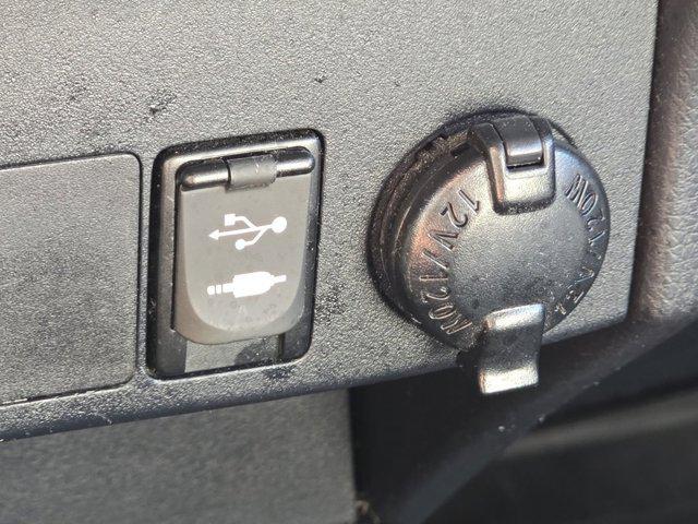 used 2015 Toyota RAV4 car, priced at $13,990