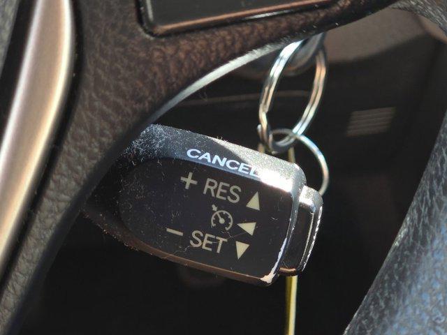used 2015 Toyota RAV4 car, priced at $13,990