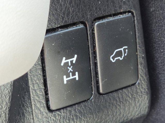 used 2015 Toyota RAV4 car, priced at $13,990