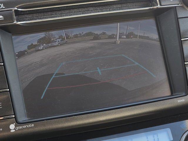 used 2015 Toyota RAV4 car, priced at $13,990