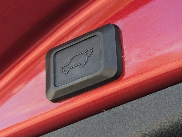 used 2015 Toyota RAV4 car, priced at $13,990