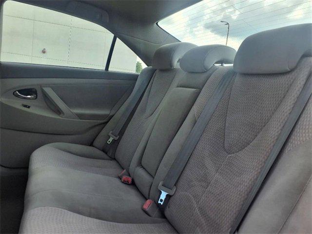 used 2011 Toyota Camry car, priced at $7,990