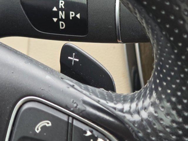 used 2016 Mercedes-Benz C-Class car, priced at $10,490