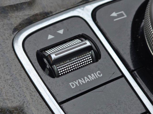 used 2016 Mercedes-Benz C-Class car, priced at $10,490