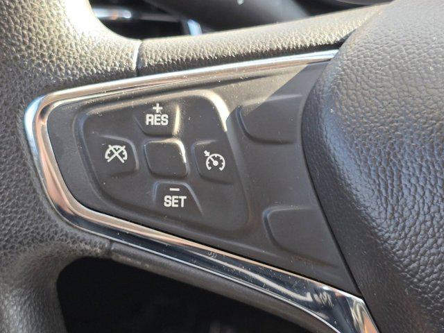 used 2016 Chevrolet Cruze car, priced at $6,990