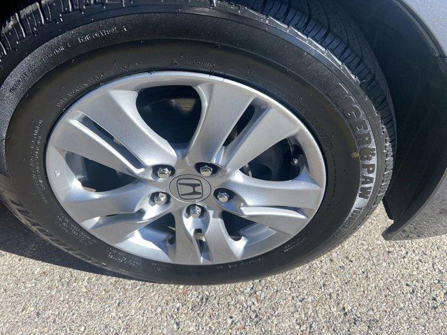 used 2012 Honda Accord car, priced at $7,490