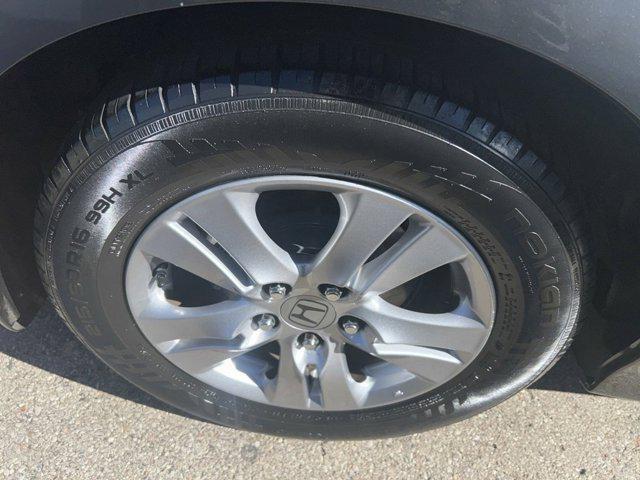 used 2012 Honda Accord car, priced at $7,490