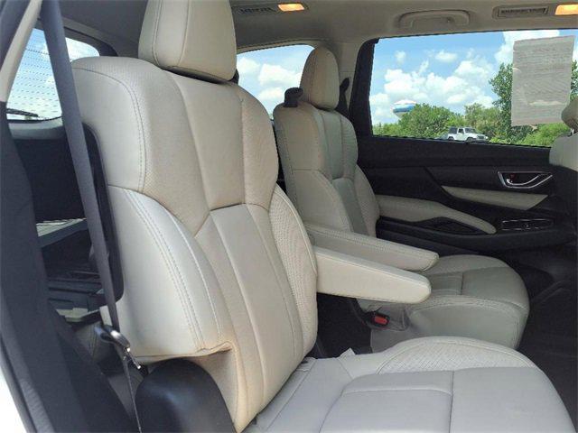 used 2019 Subaru Ascent car, priced at $21,490