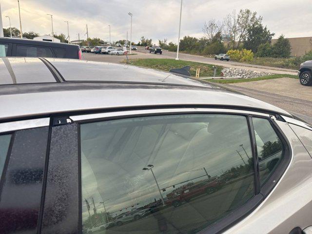 used 2015 Kia Optima car, priced at $13,490