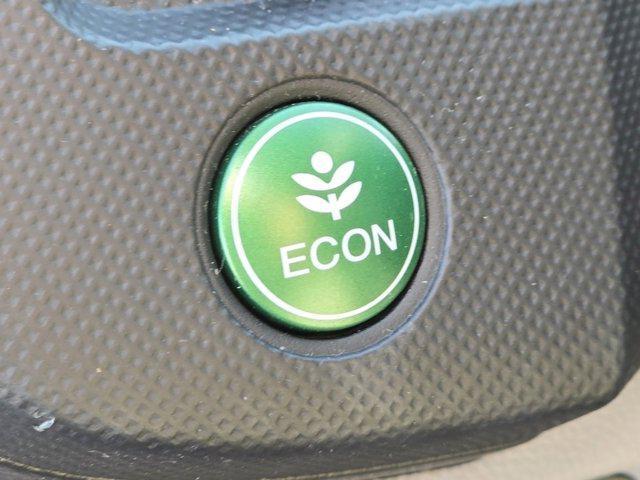 used 2011 Honda Insight car, priced at $5,990