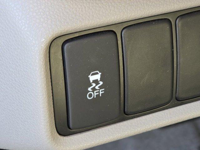 used 2011 Honda Insight car, priced at $5,990