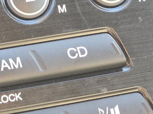 used 2011 Honda Insight car, priced at $5,990