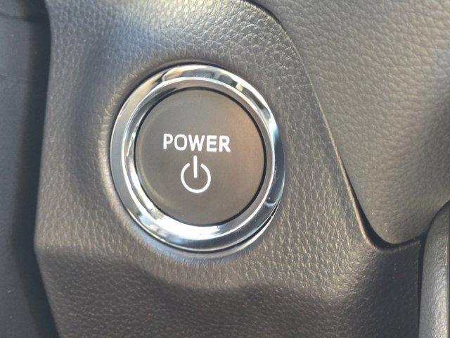 new 2025 Toyota RAV4 Hybrid car, priced at $38,335