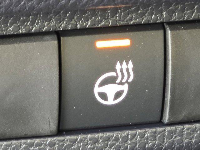 new 2025 Toyota RAV4 Hybrid car, priced at $38,335