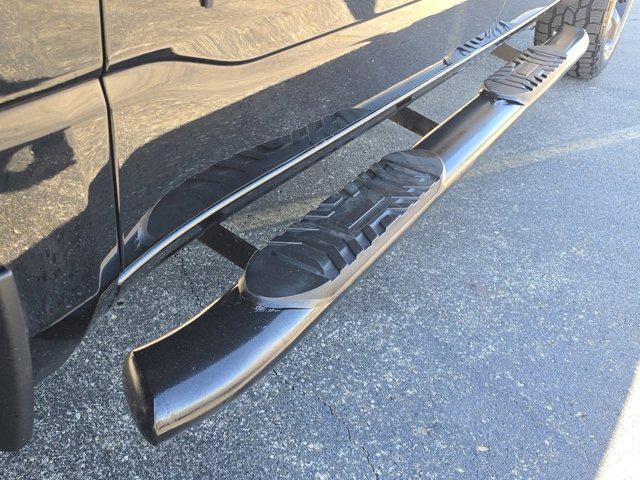 used 2019 Ram 1500 car, priced at $27,990