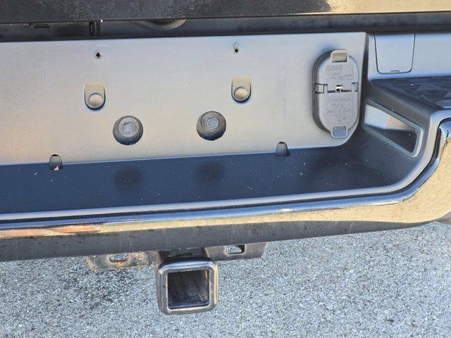 used 2019 Ram 1500 car, priced at $27,990